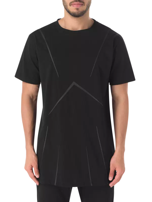 /original/A23083MLM036_LHNI_Black_1.png_convert-600x800