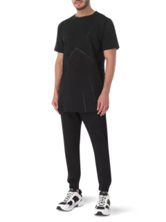 /original/A23083MLM036_LHNI_Black_2.png_convert-240x320