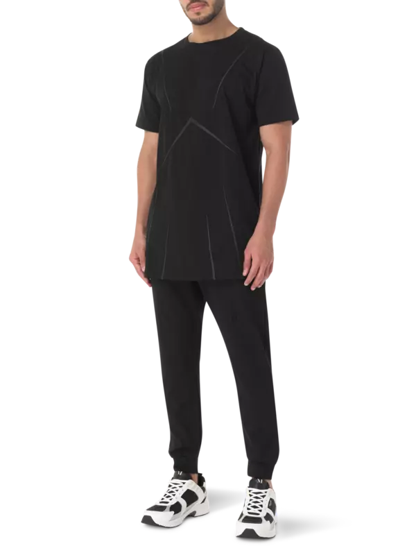 /original/A23083MLM036_LHNI_Black_2.png_convert-600x800