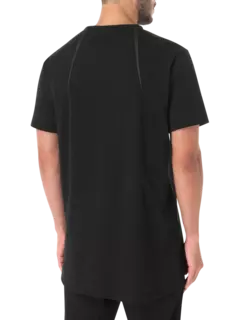 /original/A23083MLM036_LHNI_Black_3.png_convert-240x320