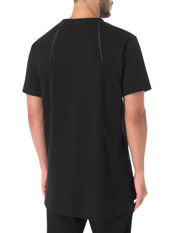 /original/A23083MLM036_LHNI_Black_3.png_convert-600x800