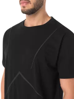 /original/A23083MLM036_LHNI_Black_4.png_convert-240x320