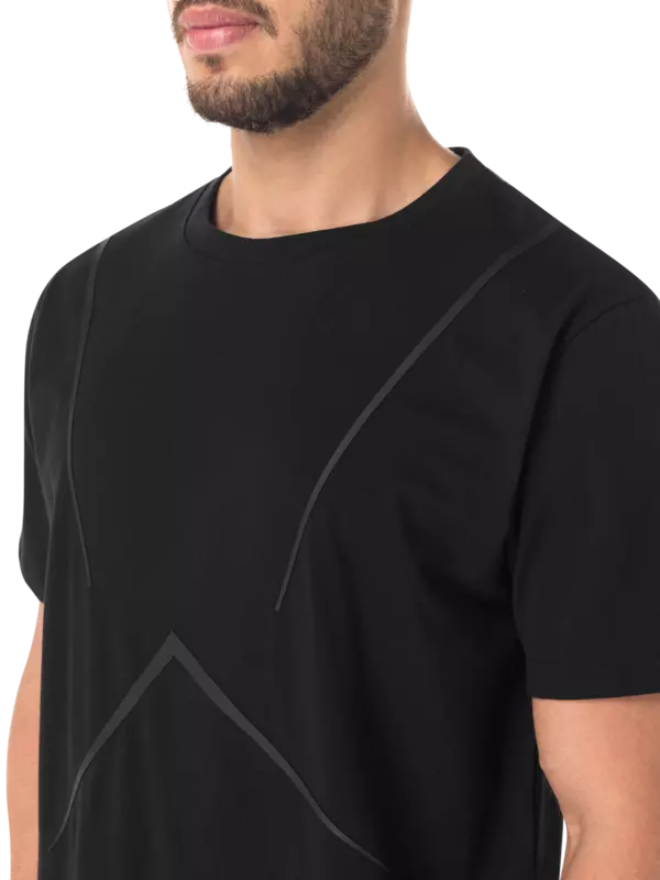 /original/A23083MLM036_LHNI_Black_4.png_convert-600x800