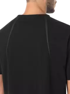 /original/A23083MLM036_LHNI_Black_5.png_convert-240x320