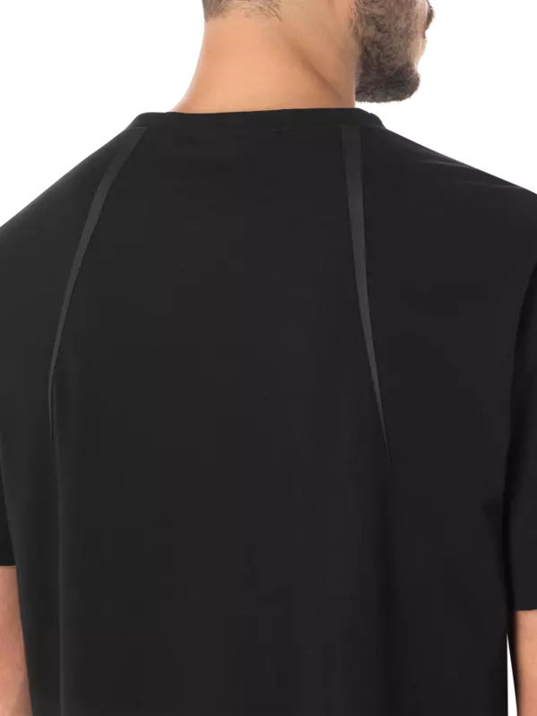 /original/A23083MLM036_LHNI_Black_5.png_convert-600x800