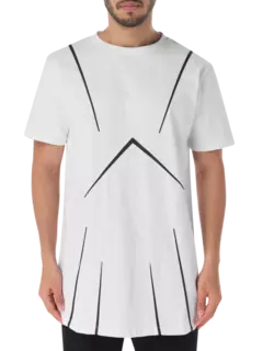 /original/A23083MLM036_LHNI_WHITE_1.png_convert-240x320