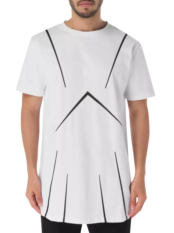 /original/A23083MLM036_LHNI_WHITE_1.png_convert-600x800