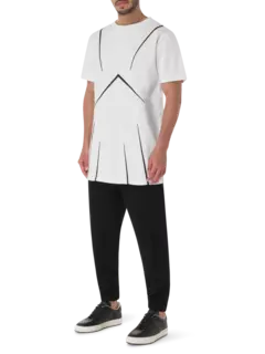 /original/A23083MLM036_LHNI_WHITE_2.png_convert-240x320