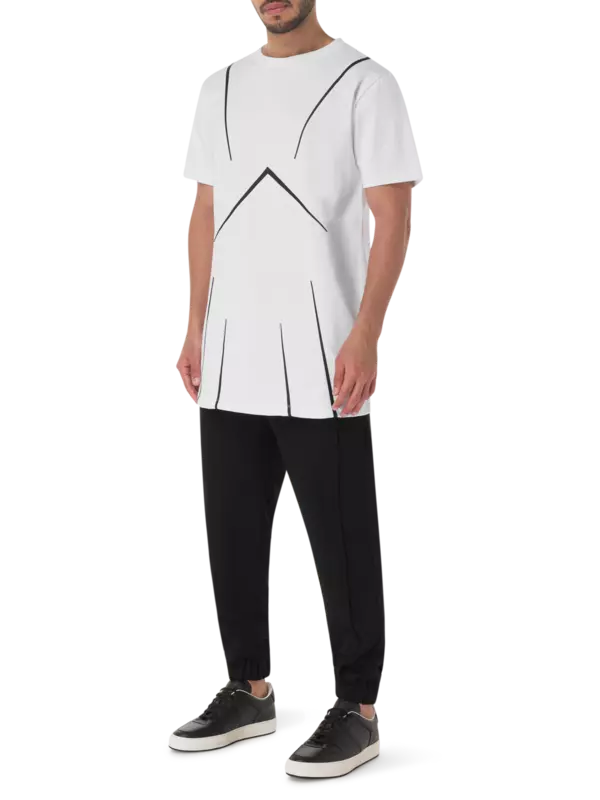 /original/A23083MLM036_LHNI_WHITE_2.png_convert-600x800