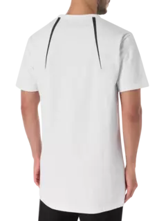 /original/A23083MLM036_LHNI_WHITE_3.png_convert-240x320