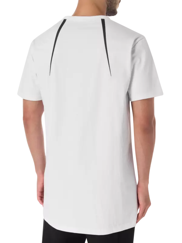 /original/A23083MLM036_LHNI_WHITE_3.png_convert-600x800