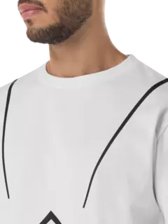 /original/A23083MLM036_LHNI_WHITE_4.png_convert-240x320