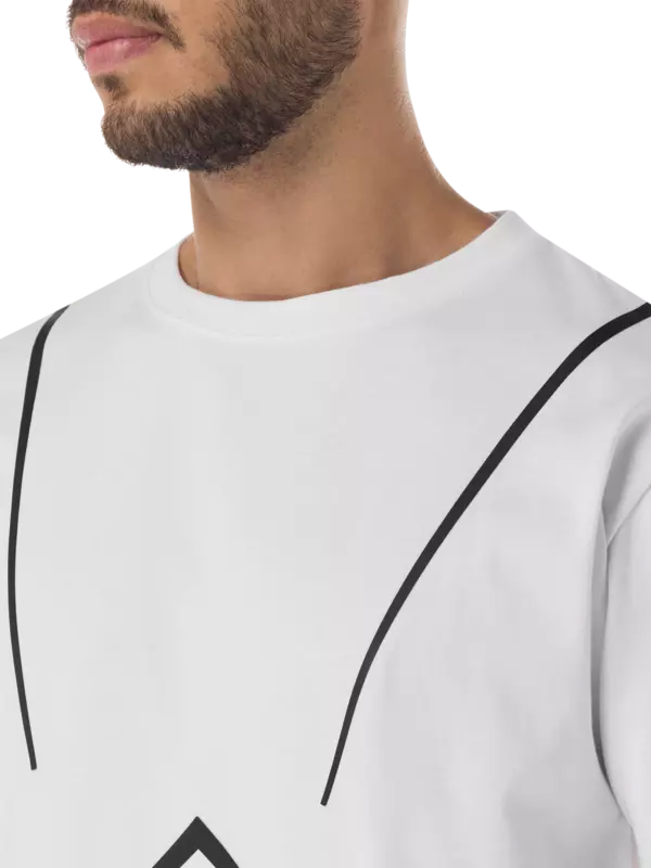/original/A23083MLM036_LHNI_WHITE_4.png_convert-600x800