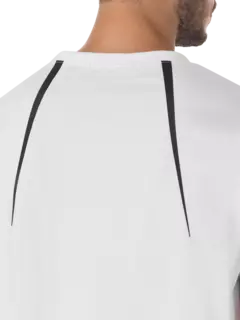 /original/A23083MLM036_LHNI_WHITE_5.png_convert-240x320
