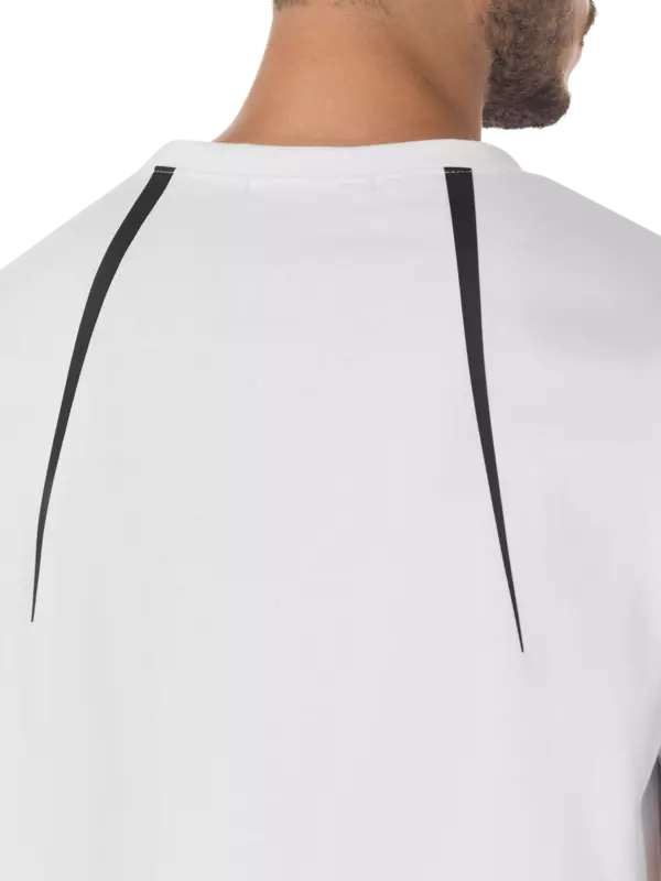 /original/A23083MLM036_LHNI_WHITE_5.png_convert-600x800