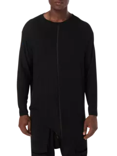 /original/A23083MLM040_LHNI_Black_1.png_convert-240x320