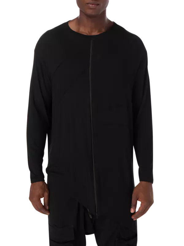 /original/A23083MLM040_LHNI_Black_1.png_convert-600x800