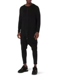 /original/A23083MLM040_LHNI_Black_2.png_convert-240x320