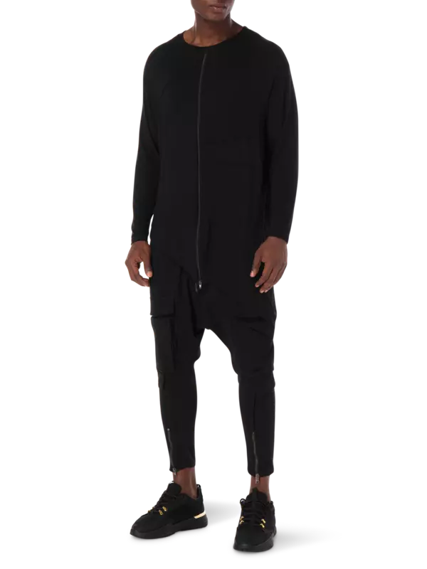 /original/A23083MLM040_LHNI_Black_2.png_convert-600x800