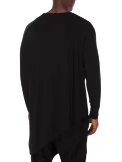 /original/A23083MLM040_LHNI_Black_3.png_convert-240x320