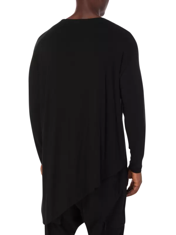 /original/A23083MLM040_LHNI_Black_3.png_convert-600x800