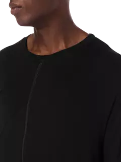 /original/A23083MLM040_LHNI_Black_4.png_convert-240x320