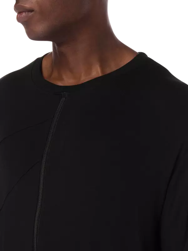 /original/A23083MLM040_LHNI_Black_4.png_convert-600x800