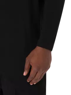 /original/A23083MLM040_LHNI_Black_5.png_convert-240x320