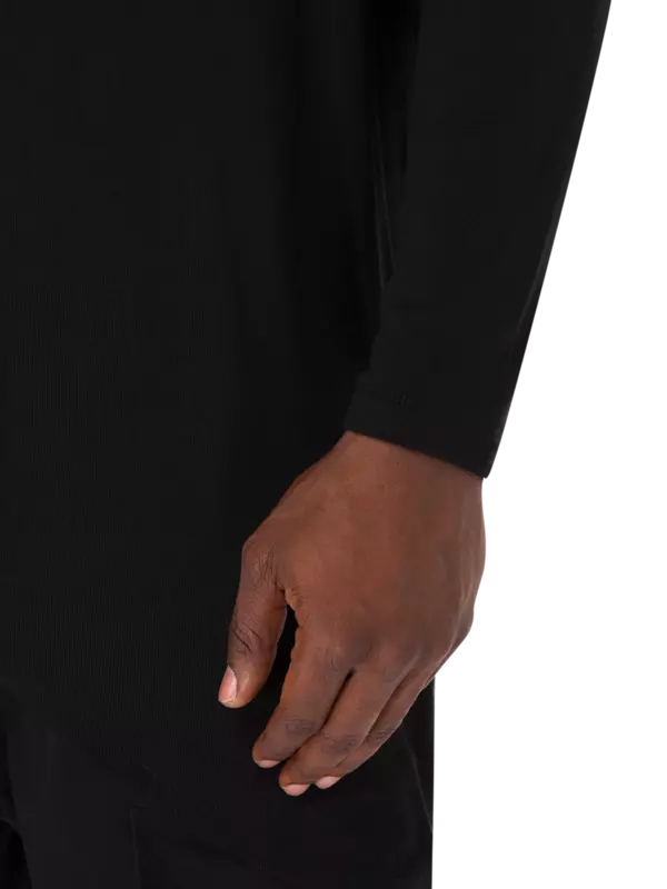 /original/A23083MLM040_LHNI_Black_5.png_convert-600x800