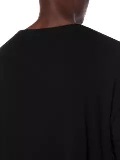 /original/A23083MLM040_LHNI_Black_6.png_convert-240x320