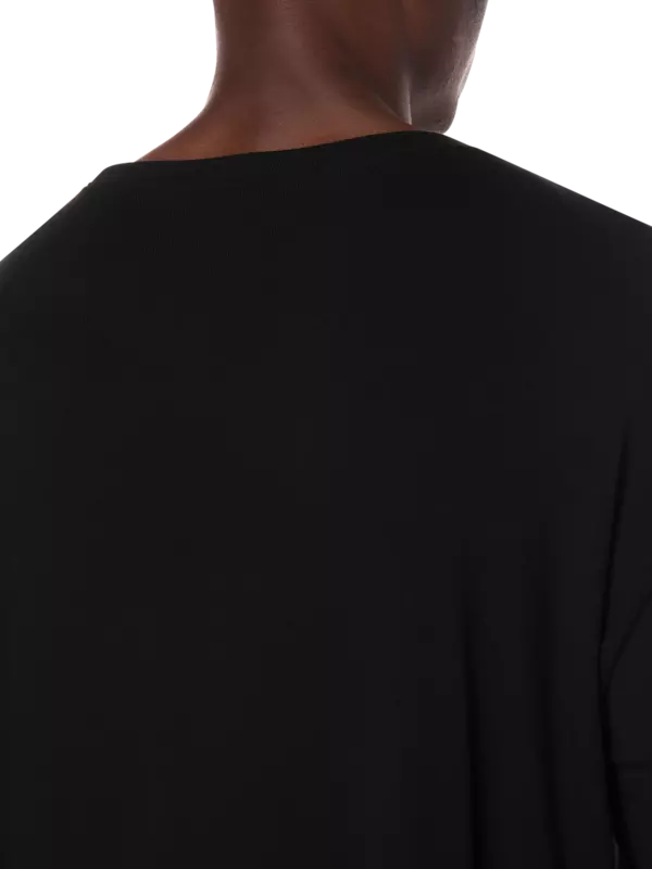 /original/A23083MLM040_LHNI_Black_6.png_convert-600x800