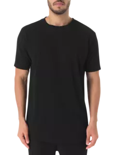 /original/A23083MLM042_LHNI_Black_1.png_convert-240x320