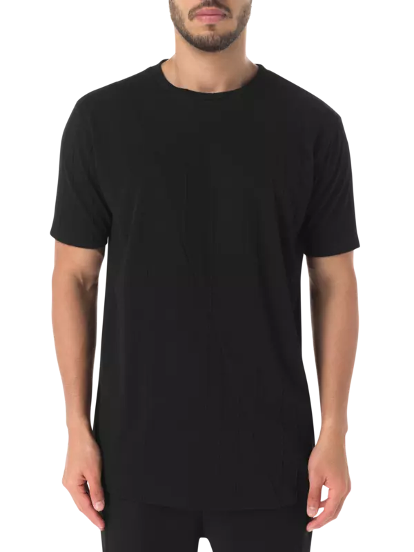 /original/A23083MLM042_LHNI_Black_1.png_convert-600x800