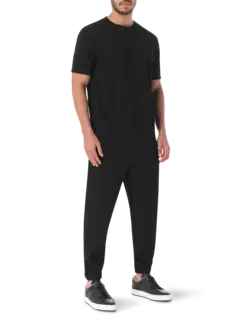 /original/A23083MLM042_LHNI_Black_2.png_convert-240x320