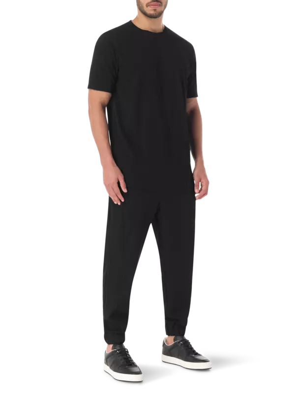 /original/A23083MLM042_LHNI_Black_2.png_convert-600x800