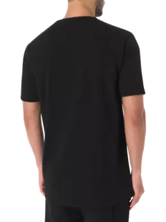 /original/A23083MLM042_LHNI_Black_3.png_convert-240x320