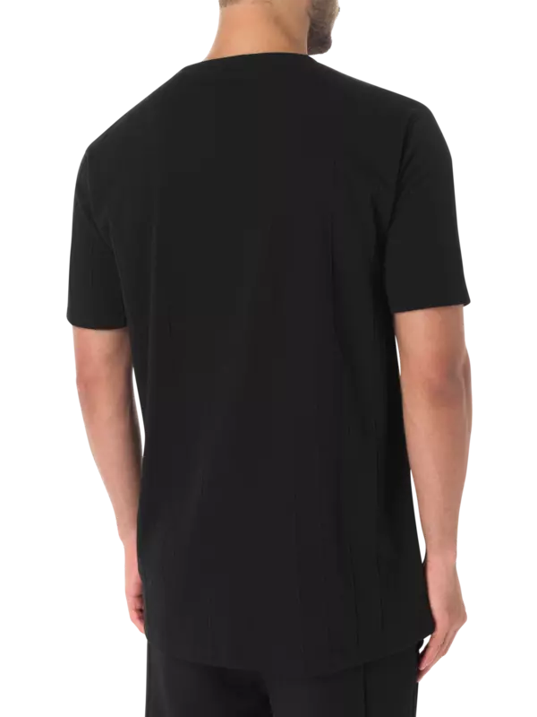 /original/A23083MLM042_LHNI_Black_3.png_convert-600x800