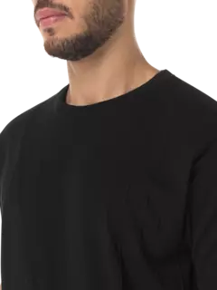 /original/A23083MLM042_LHNI_Black_4.png_convert-240x320