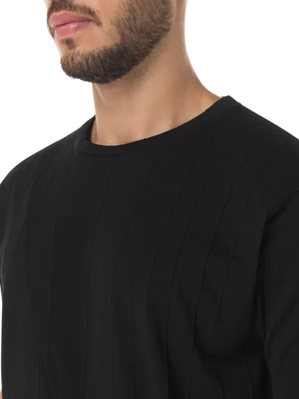 /original/A23083MLM042_LHNI_Black_4.png_convert-600x800