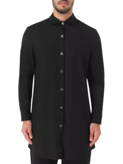 /original/A23304RLW511_LHNI_Black_1.png_convert-240x320