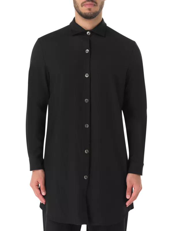 /original/A23304RLW511_LHNI_Black_1.png_convert-600x800