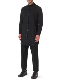 /original/A23304RLW511_LHNI_Black_2.png_convert-240x320