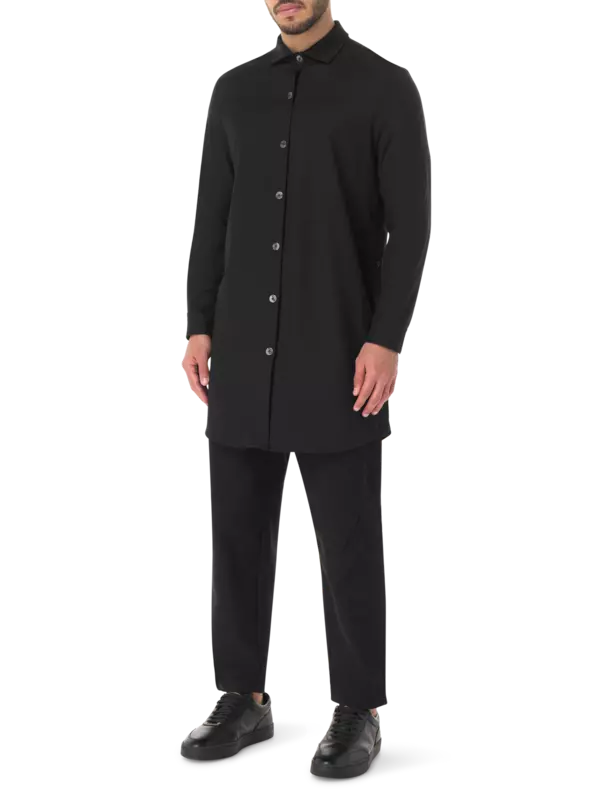 /original/A23304RLW511_LHNI_Black_2.png_convert-600x800