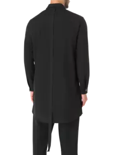 /original/A23304RLW511_LHNI_Black_3.png_convert-240x320