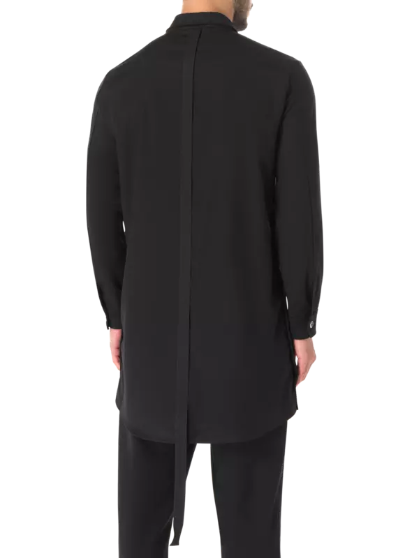 /original/A23304RLW511_LHNI_Black_3.png_convert-600x800