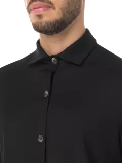 /original/A23304RLW511_LHNI_Black_4.png_convert-240x320