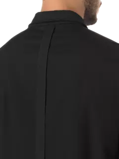 /original/A23304RLW511_LHNI_Black_6.png_convert-240x320