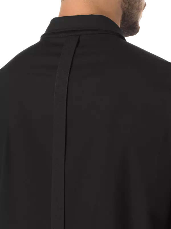 /original/A23304RLW511_LHNI_Black_6.png_convert-600x800