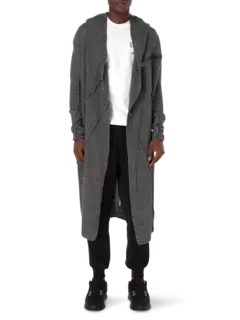 /original/A23334JLW611_LHNI_Grey_1.png_convert-240x320