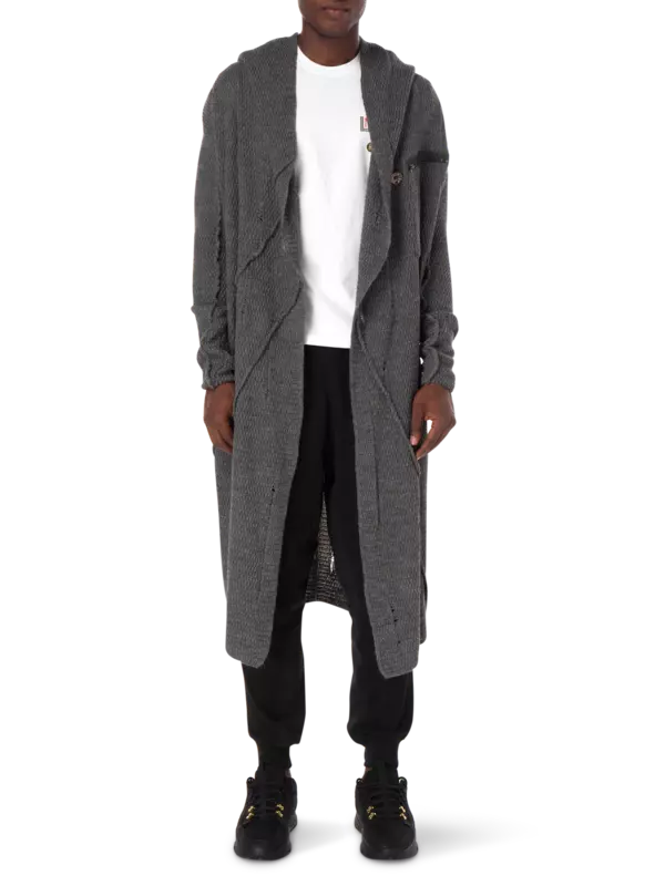 /original/A23334JLW611_LHNI_Grey_1.png_convert-600x800